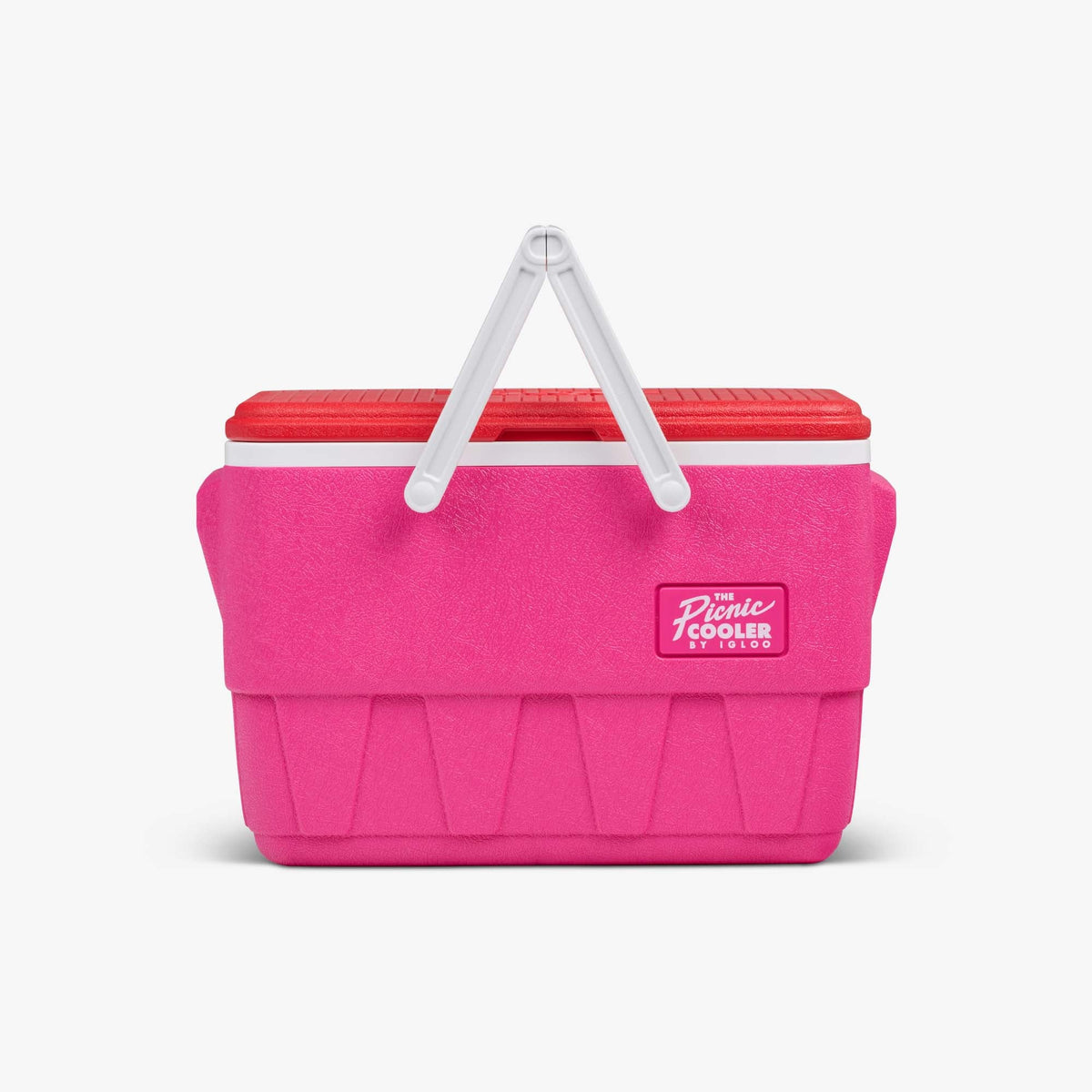 retro-picnic-basket-25-qt-cooler-e4 00033312-F.jpg