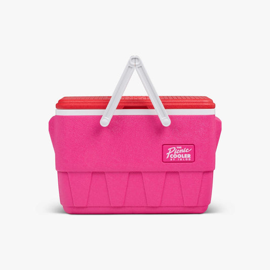 retro-picnic-basket-25-qt-cooler-e4 00033312-F.jpg