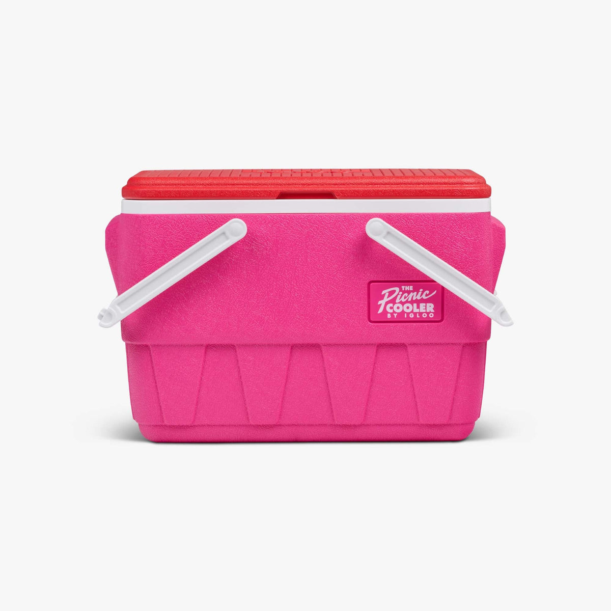 retro-picnic-basket-25-qt-cooler-e4 00033312-F1.jpg