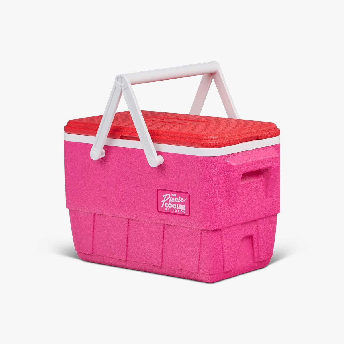 retro-picnic-basket-25-qt-cooler-e4 00033312-H1.jpg