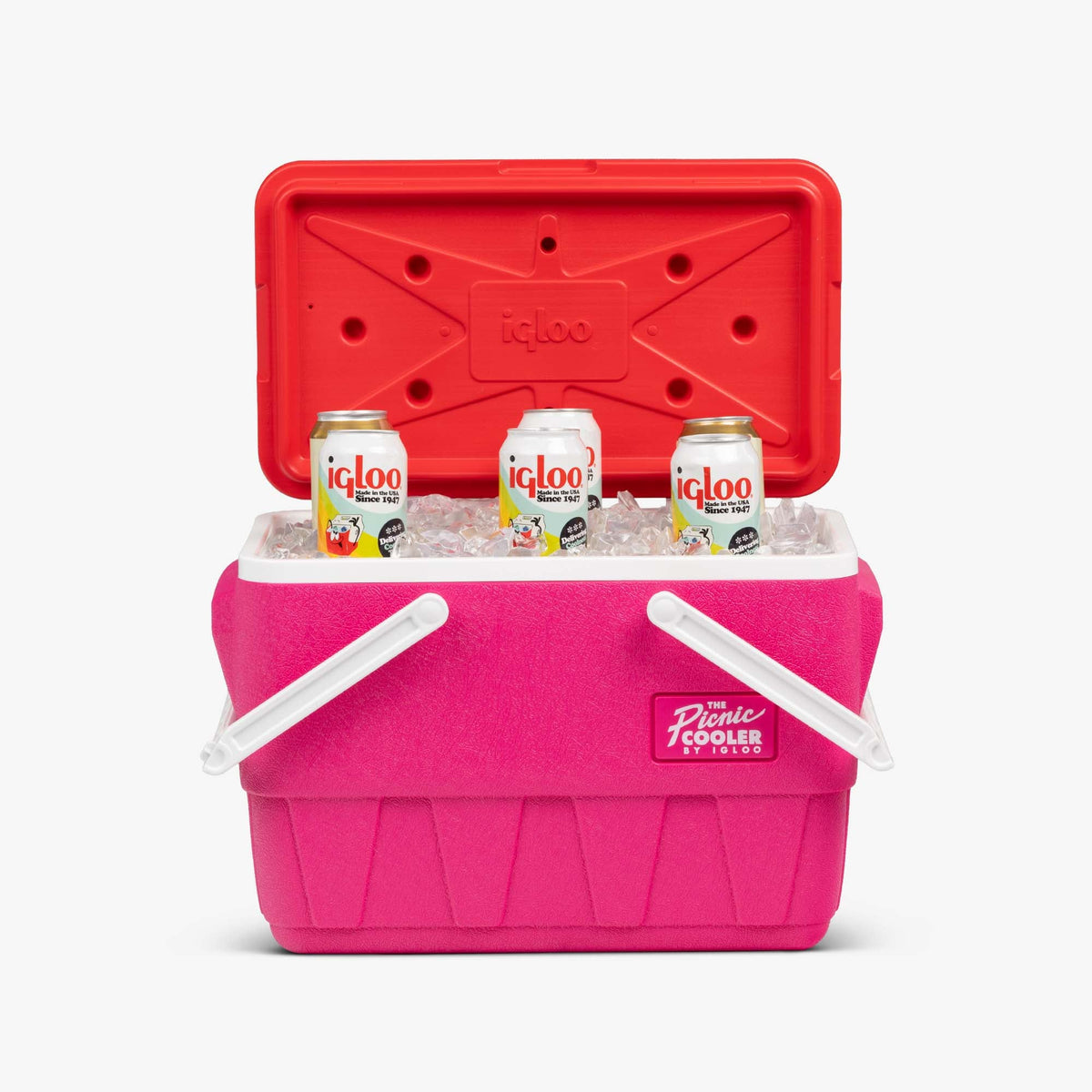 retro-picnic-basket-25-qt-cooler-e4 00033312-P4.jpg