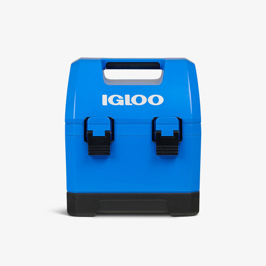 gripper-coolbox-10-qt-cooler-n8 00033314-F.jpg