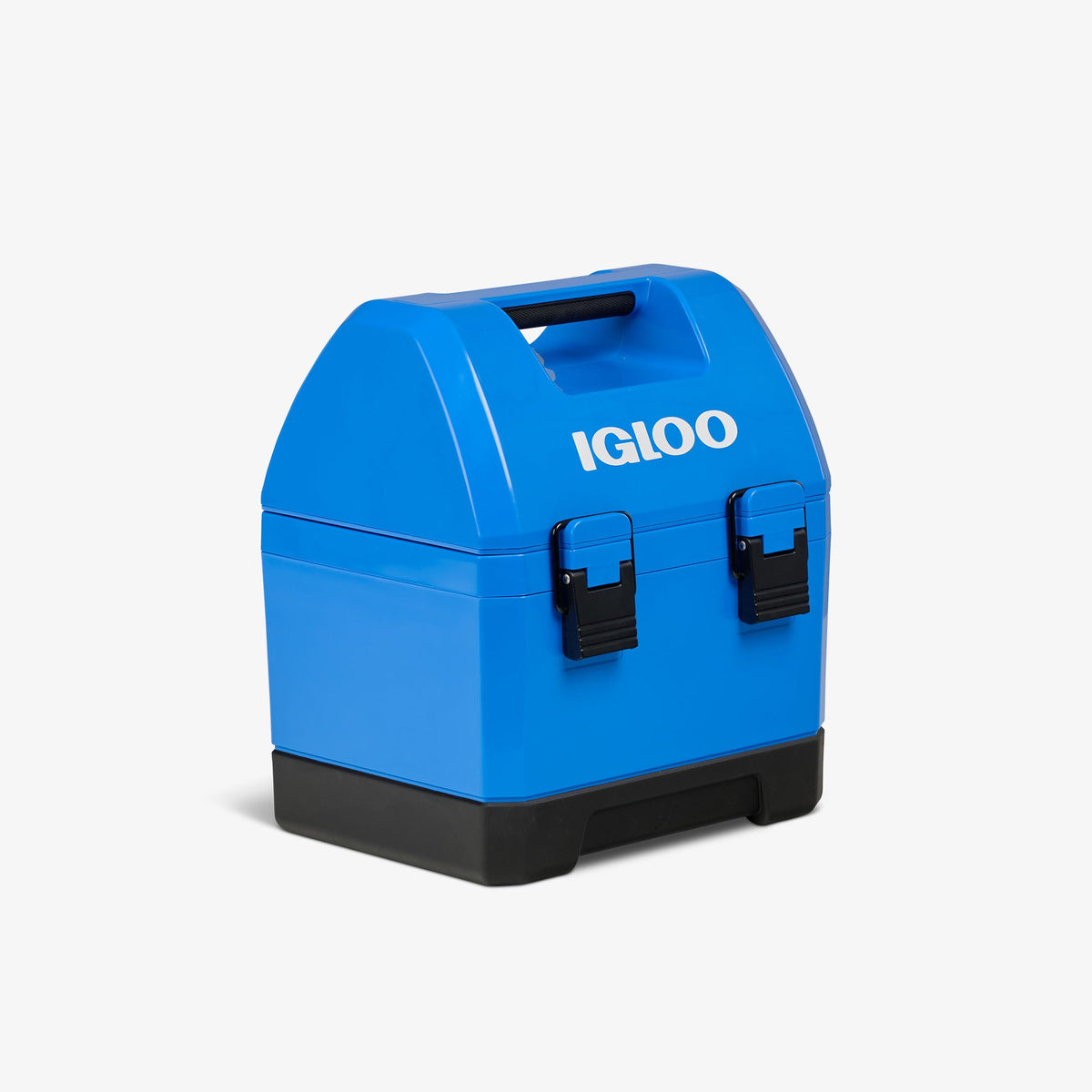 gripper-coolbox-10-qt-cooler-n8 00033314-H.jpg