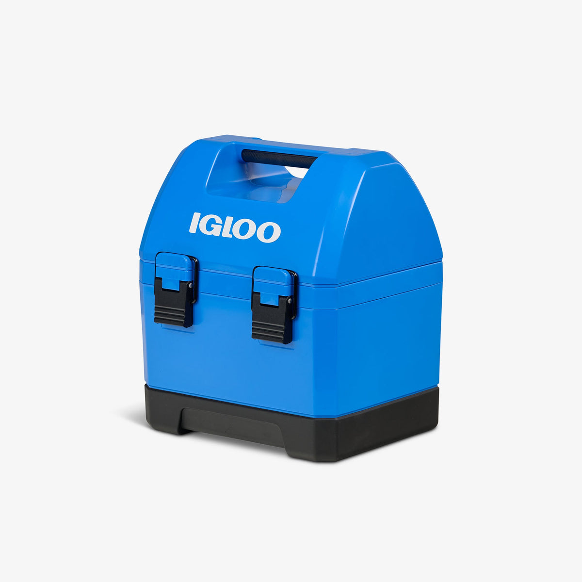 gripper-coolbox-10-qt-cooler-n8 00033314-H1.jpg