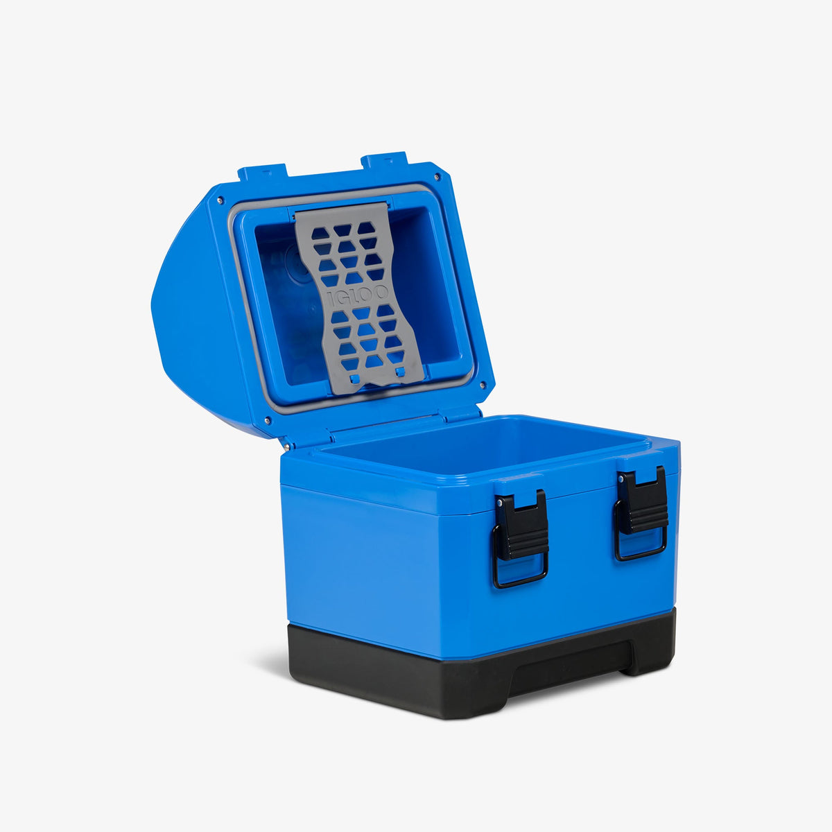 gripper-coolbox-10-qt-cooler-n8 00033314-O.jpg