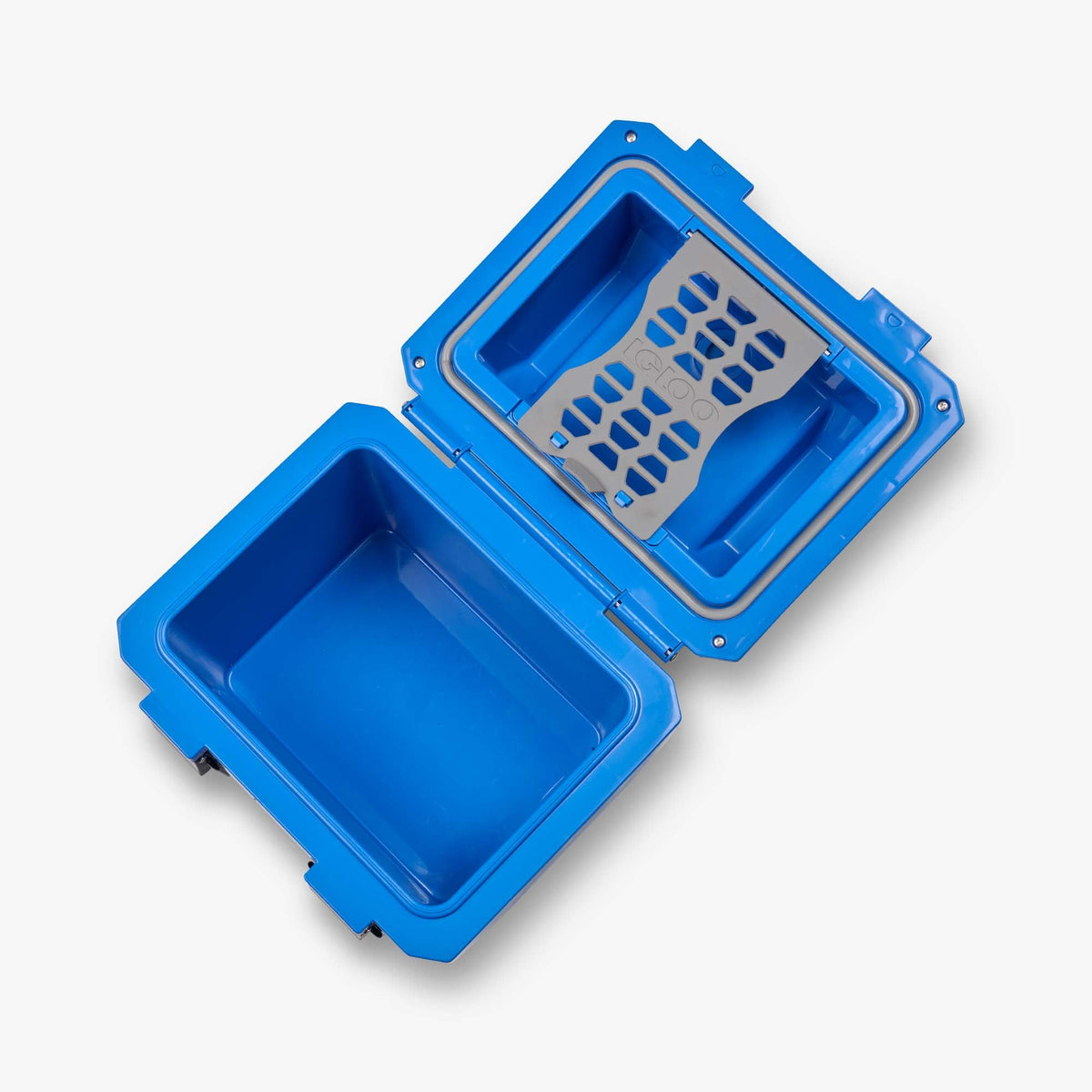gripper-coolbox-10-qt-cooler-n8 00033314-O2.jpg
