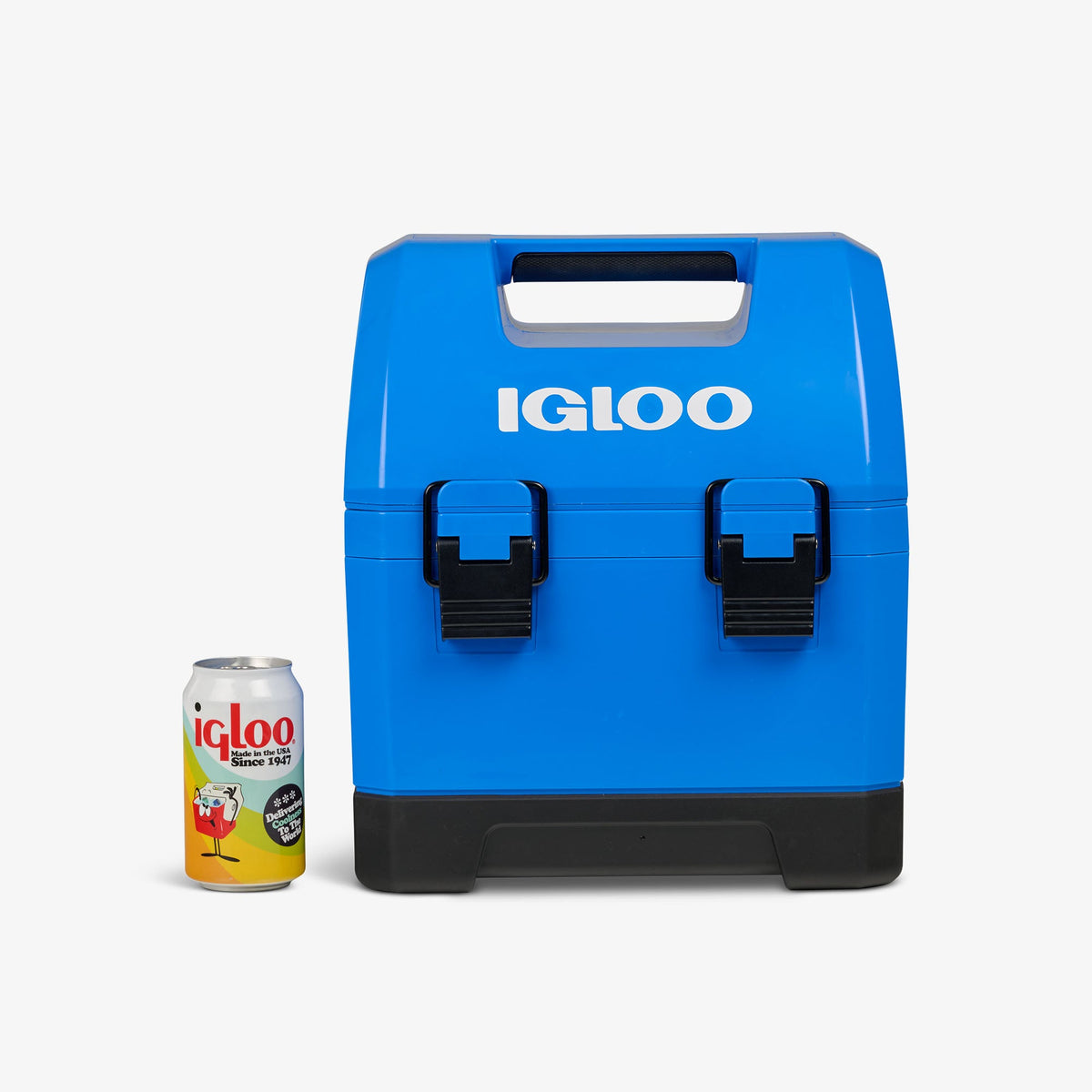gripper-coolbox-10-qt-cooler-n8 00033314-P.jpg