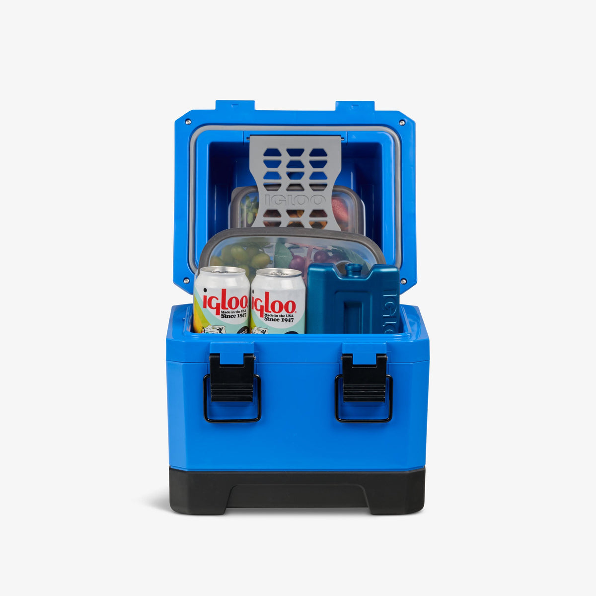 gripper-coolbox-10-qt-cooler-n8 00033314-P2.jpg