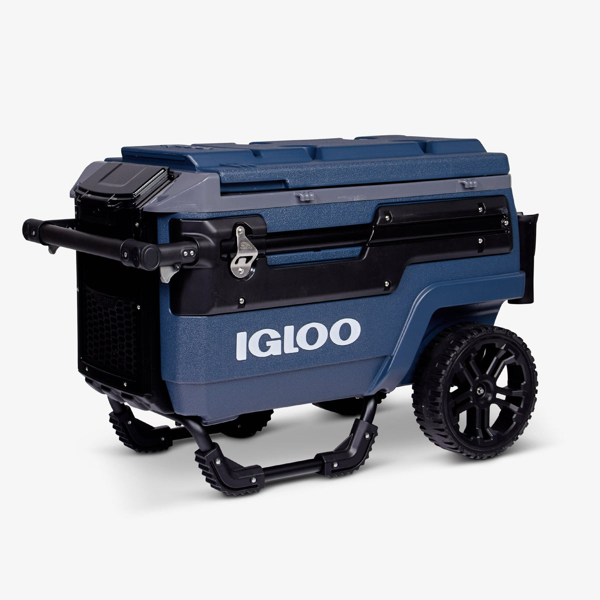 trailmate-journey-70-qt-cooler-s9 00034127_2.jpg