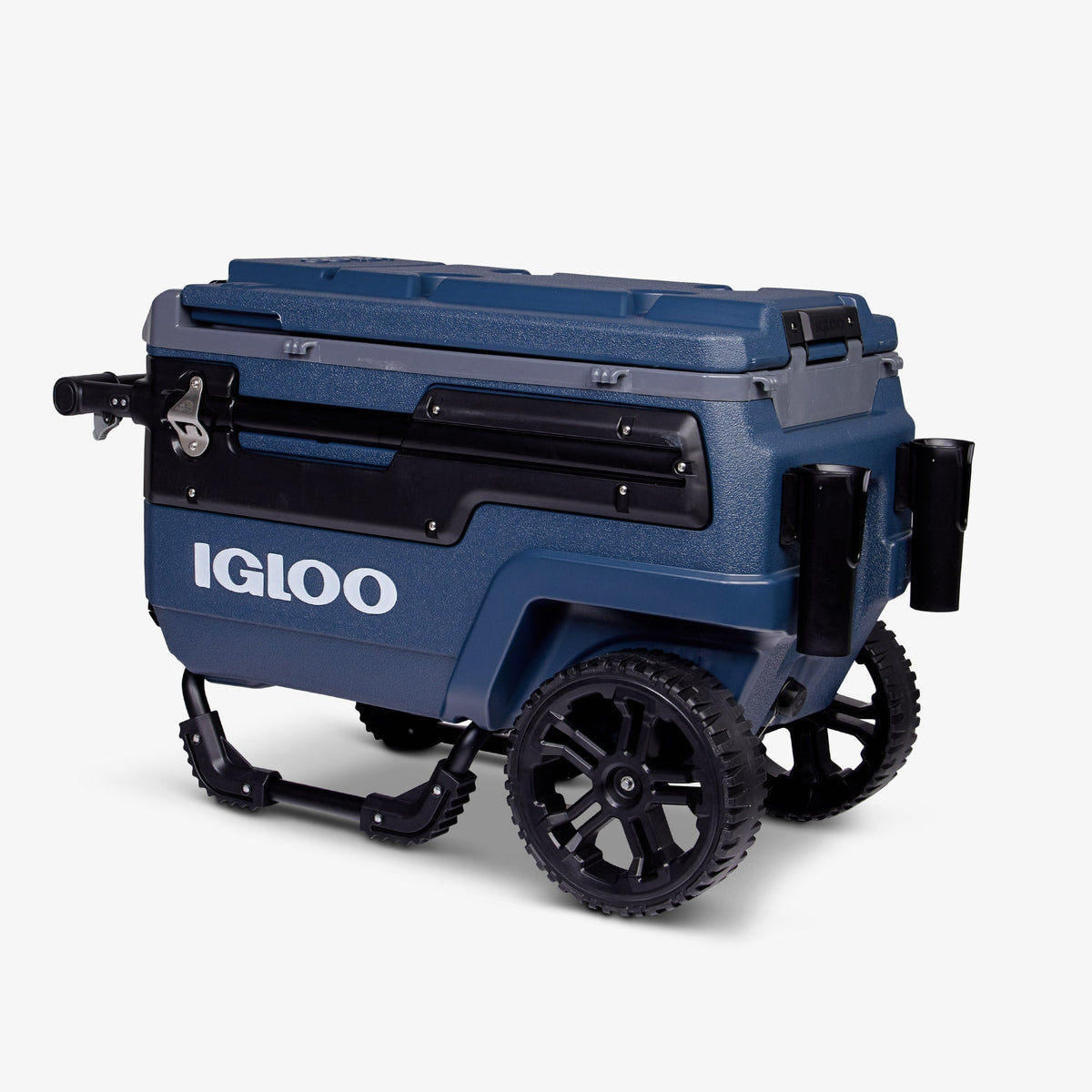 trailmate-journey-70-qt-cooler-s9 00034127_3.jpg