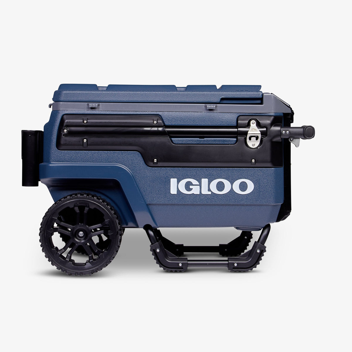 trailmate-journey-70-qt-cooler-s9 00034127_4.jpg