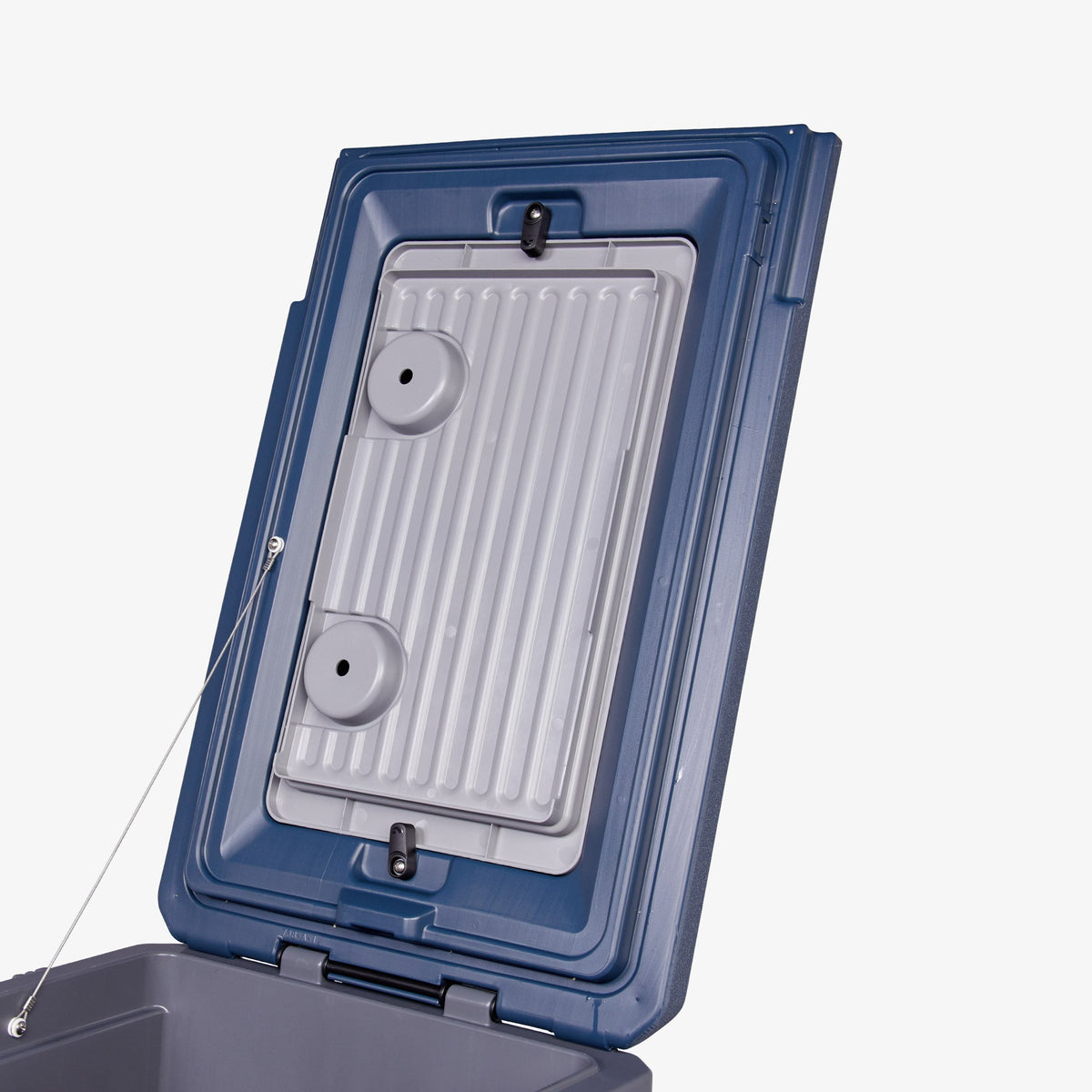 trailmate-journey-70-qt-cooler-s9 00034127_5.jpg