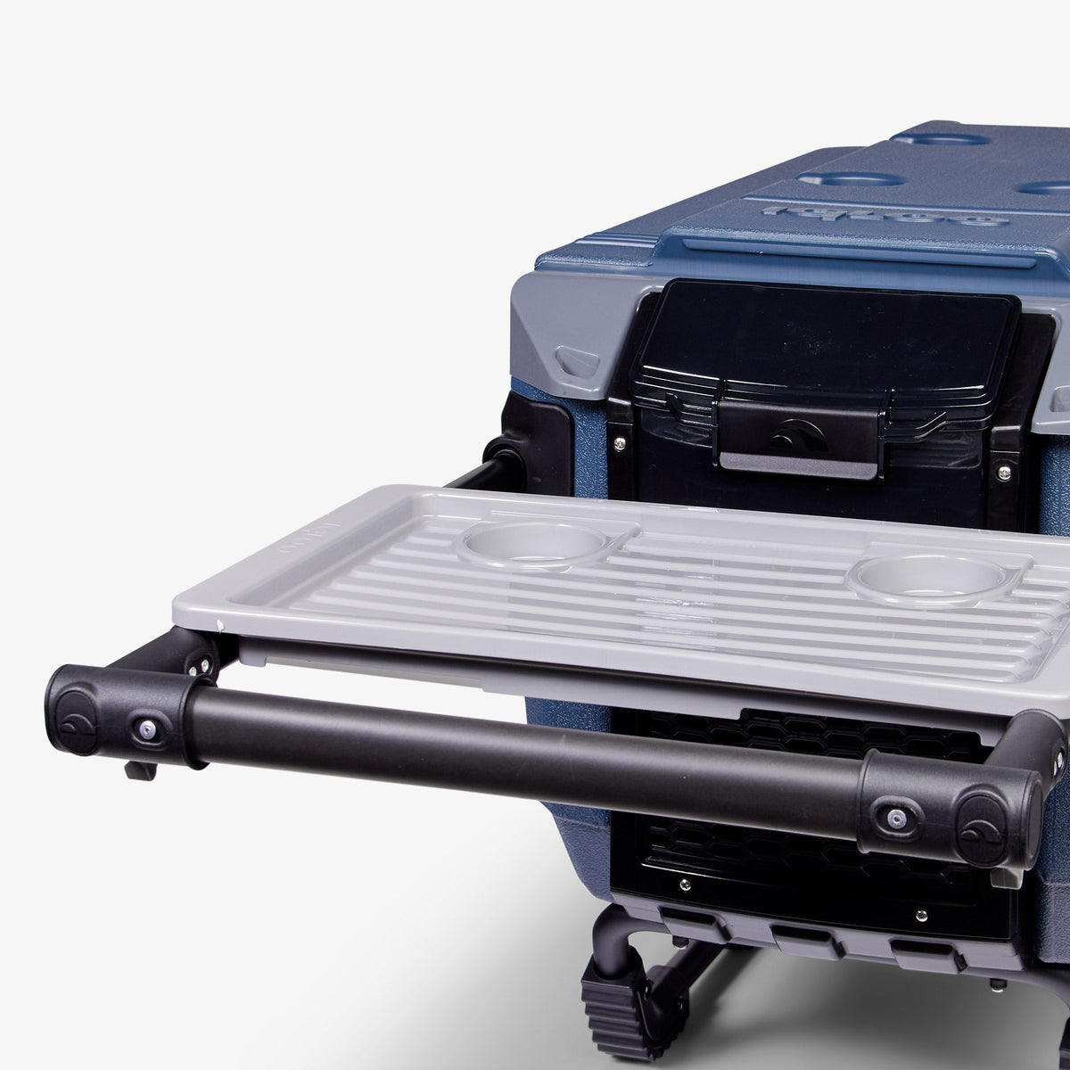 trailmate-journey-70-qt-cooler-s9 00034127_6.jpg
