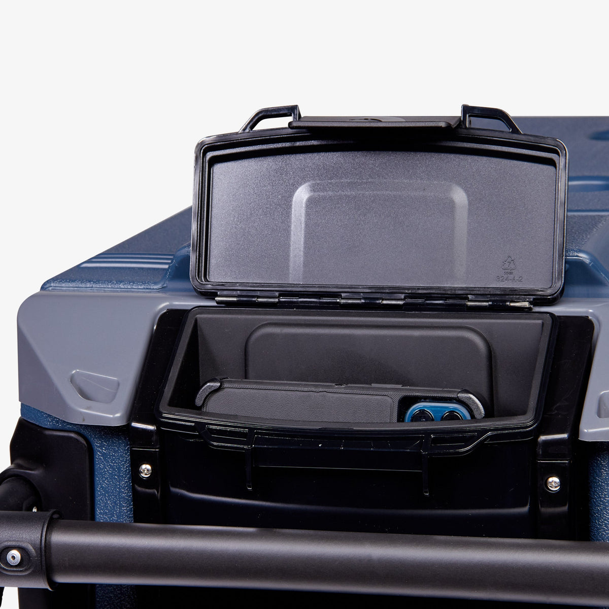 trailmate-journey-70-qt-cooler-s9 00034127_7.jpg