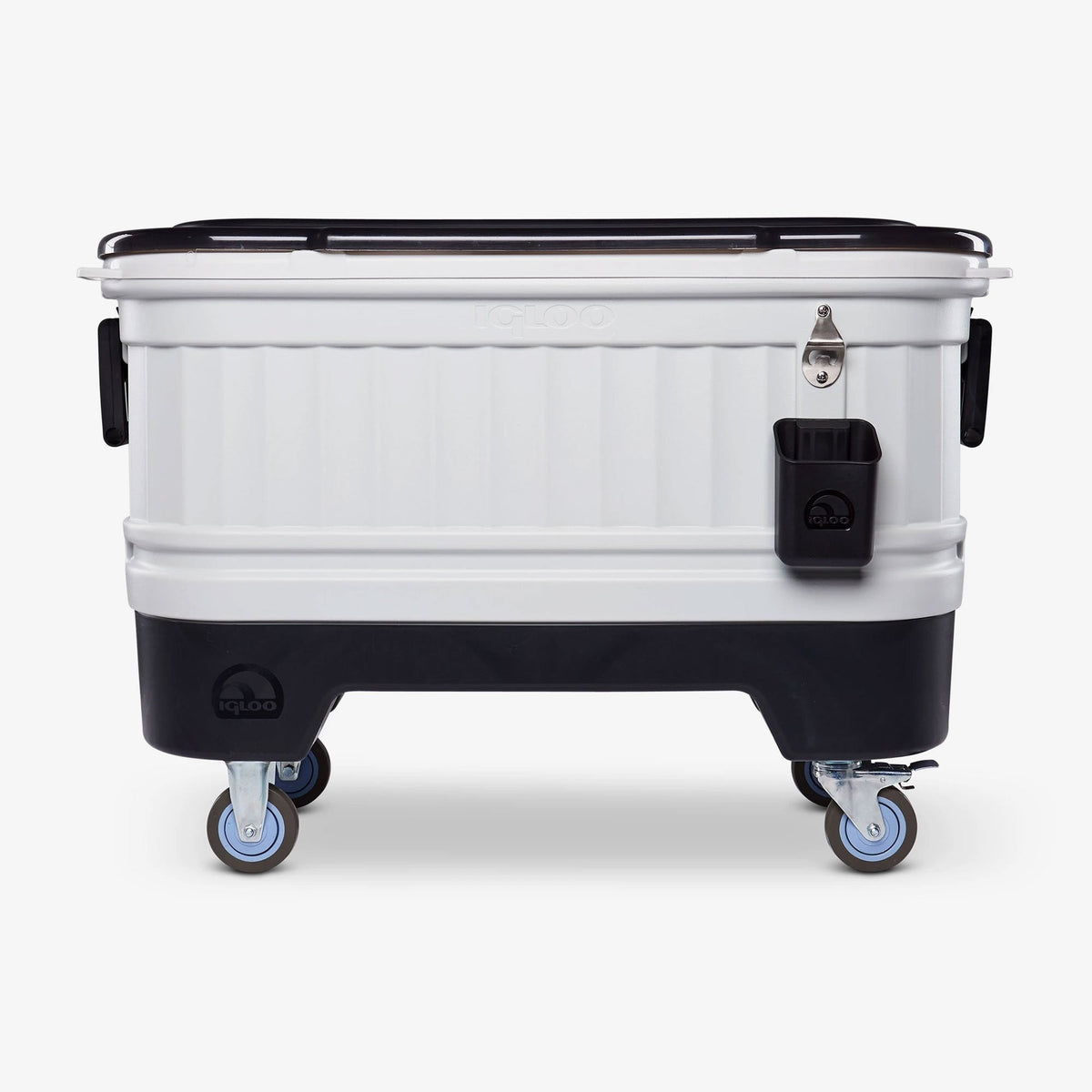 party-bar-125-qt-cooler-i1 00034413_front_122178e3-7310-4ff7-b57f-183431c62c2e.jpg