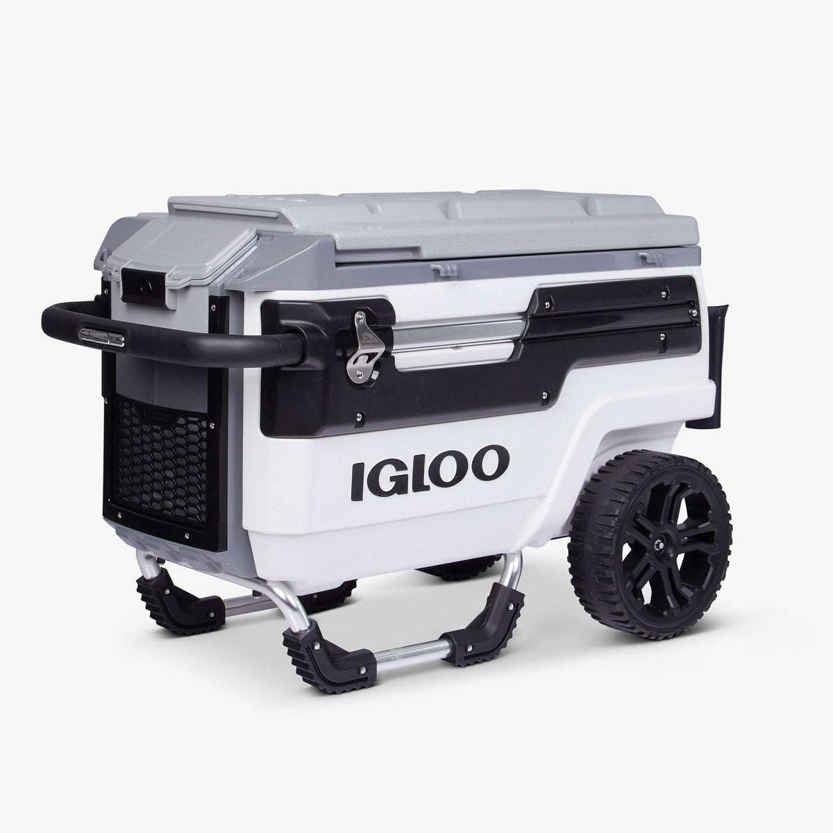 trailmate-journey-70-qt-cooler-s9 00034579_2.jpg
