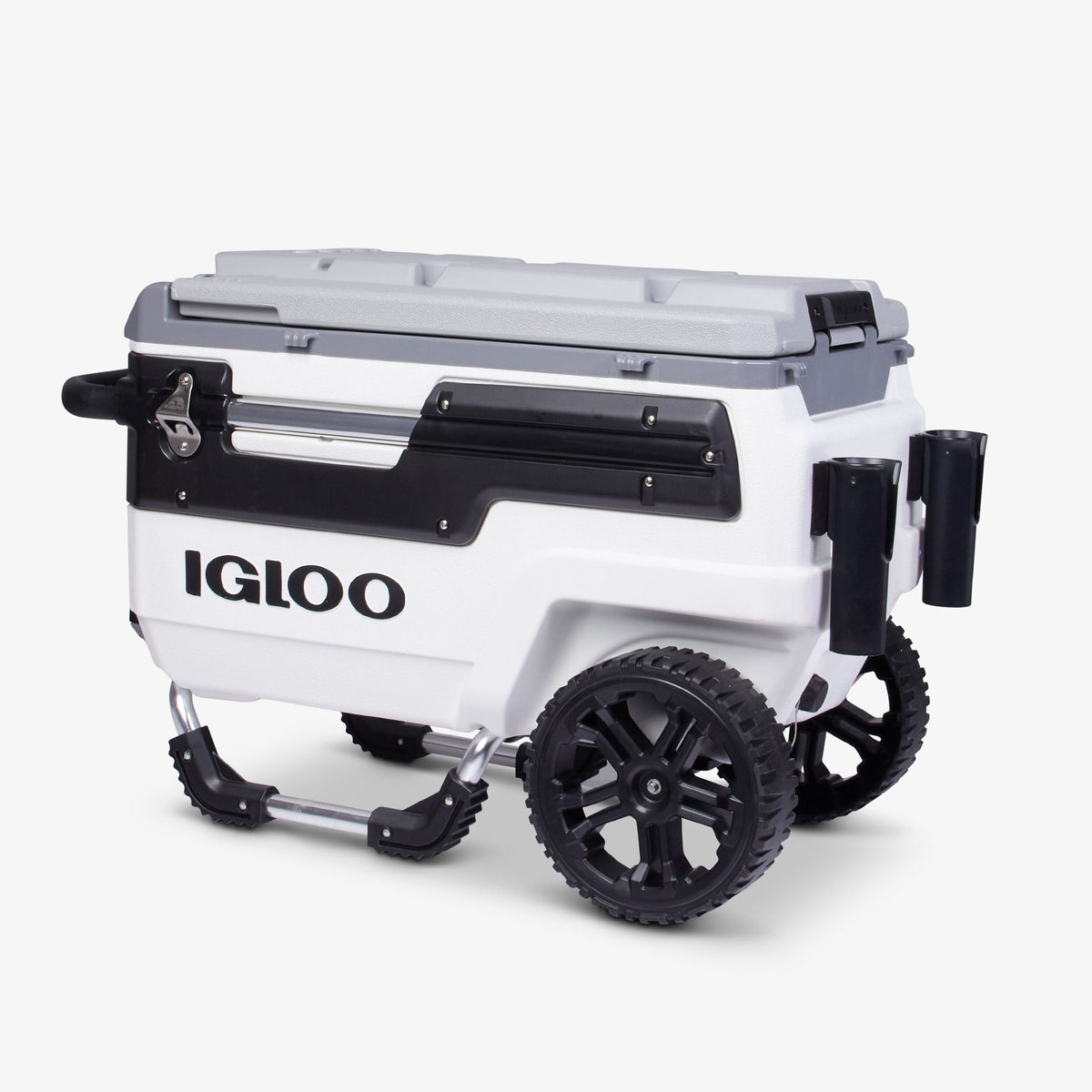 trailmate-journey-70-qt-cooler-s9 00034579_3.jpg