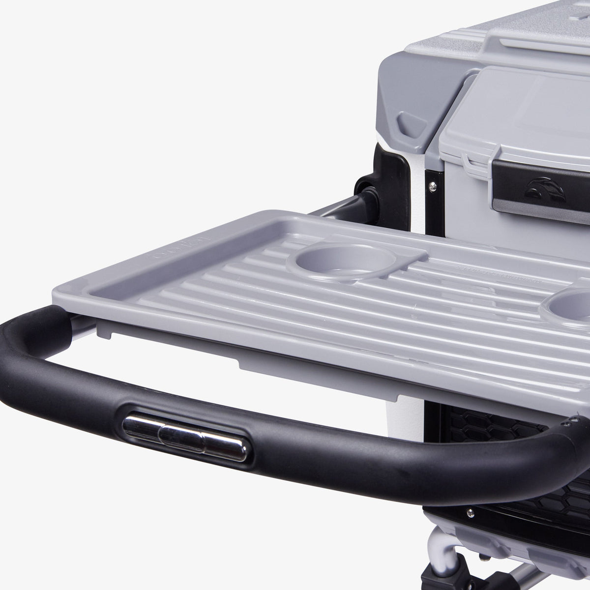 trailmate-journey-70-qt-cooler-s9 00034579_4.jpg