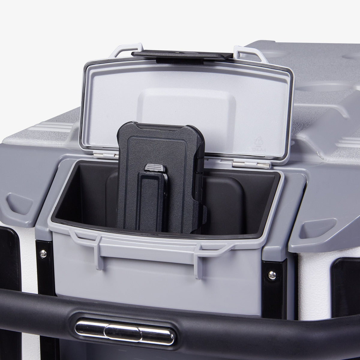 trailmate-journey-70-qt-cooler-s9 00034579_5.jpg