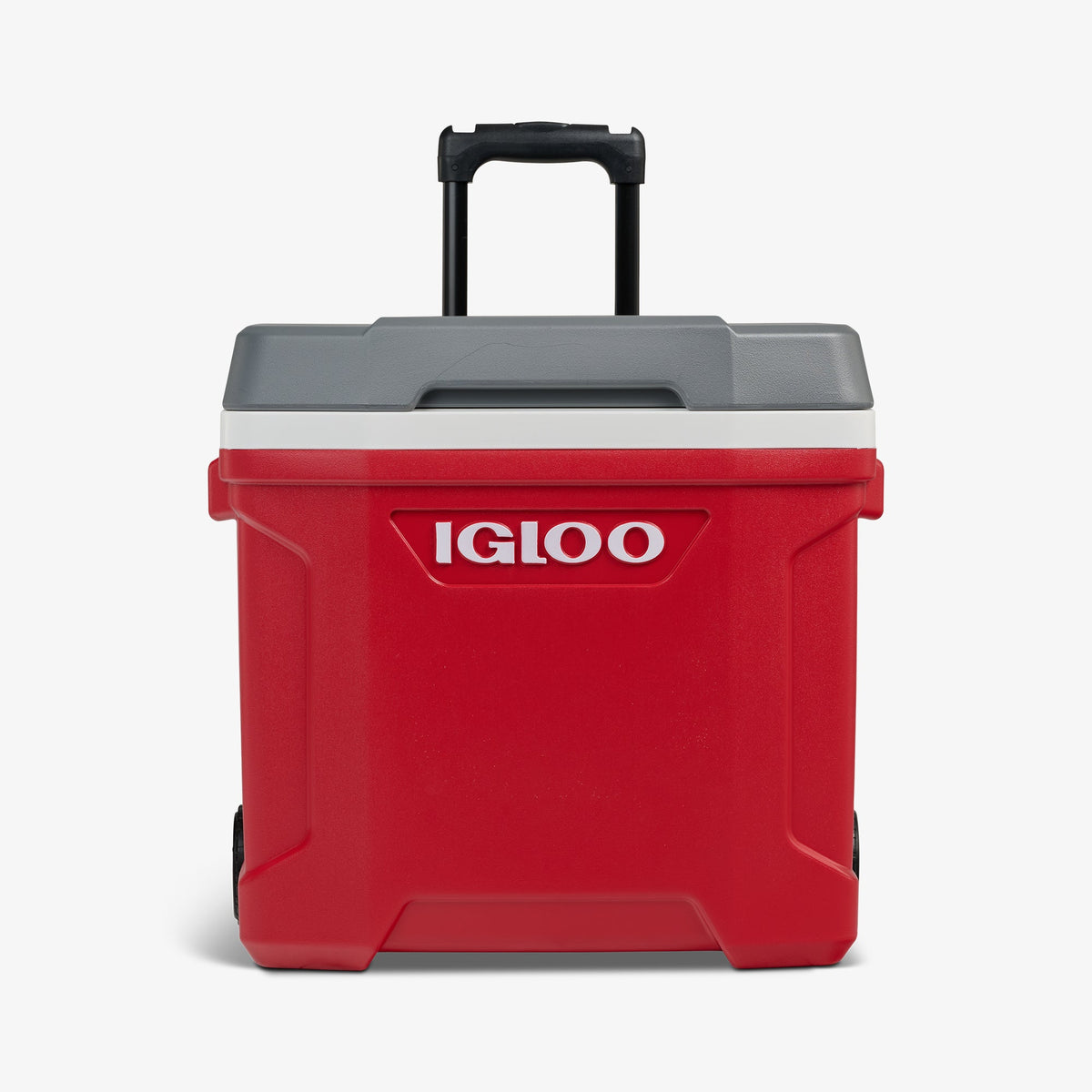 latitude-30-qt-roller-cooler-n0 00034660-F1.jpg