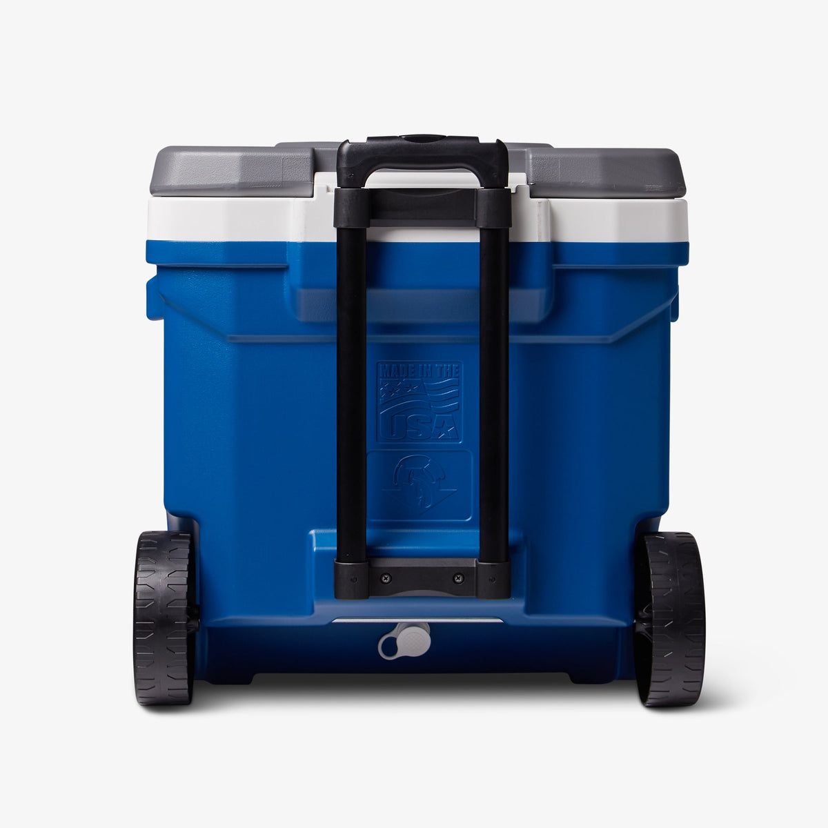latitude-60-qt-roller-cooler-y2 00034664-BK.jpg