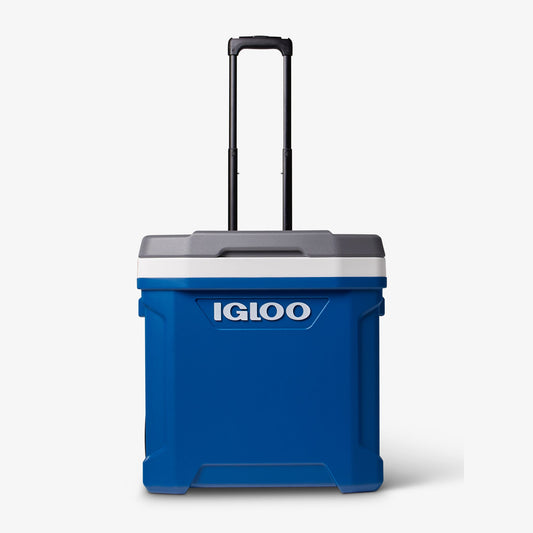 latitude-60-qt-roller-cooler-y2 00034664-F1.jpg
