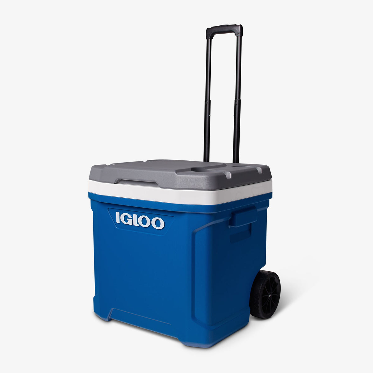 latitude-60-qt-roller-cooler-y2 00034664-H3.jpg