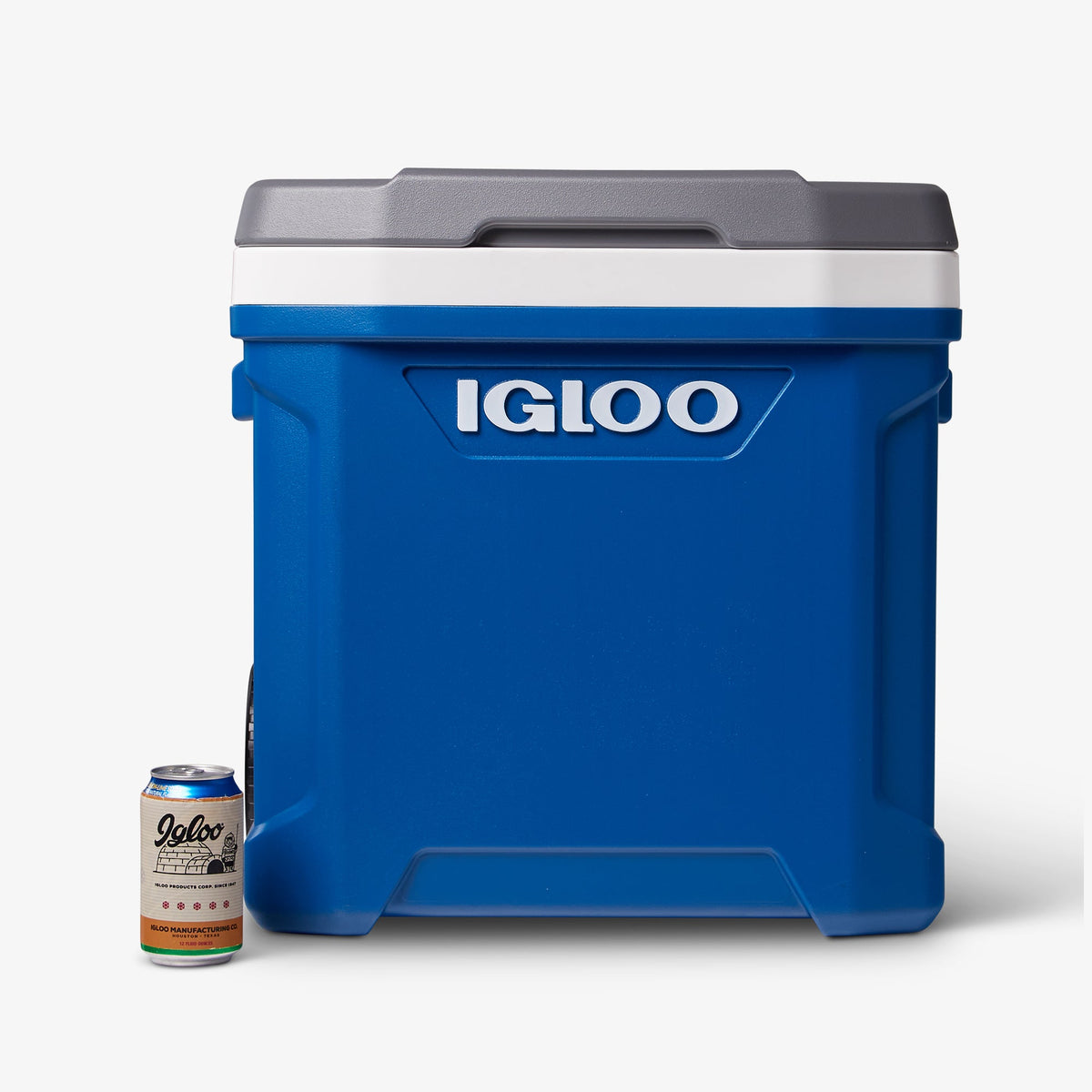 latitude-60-qt-roller-cooler-y2 00034664-P.jpg
