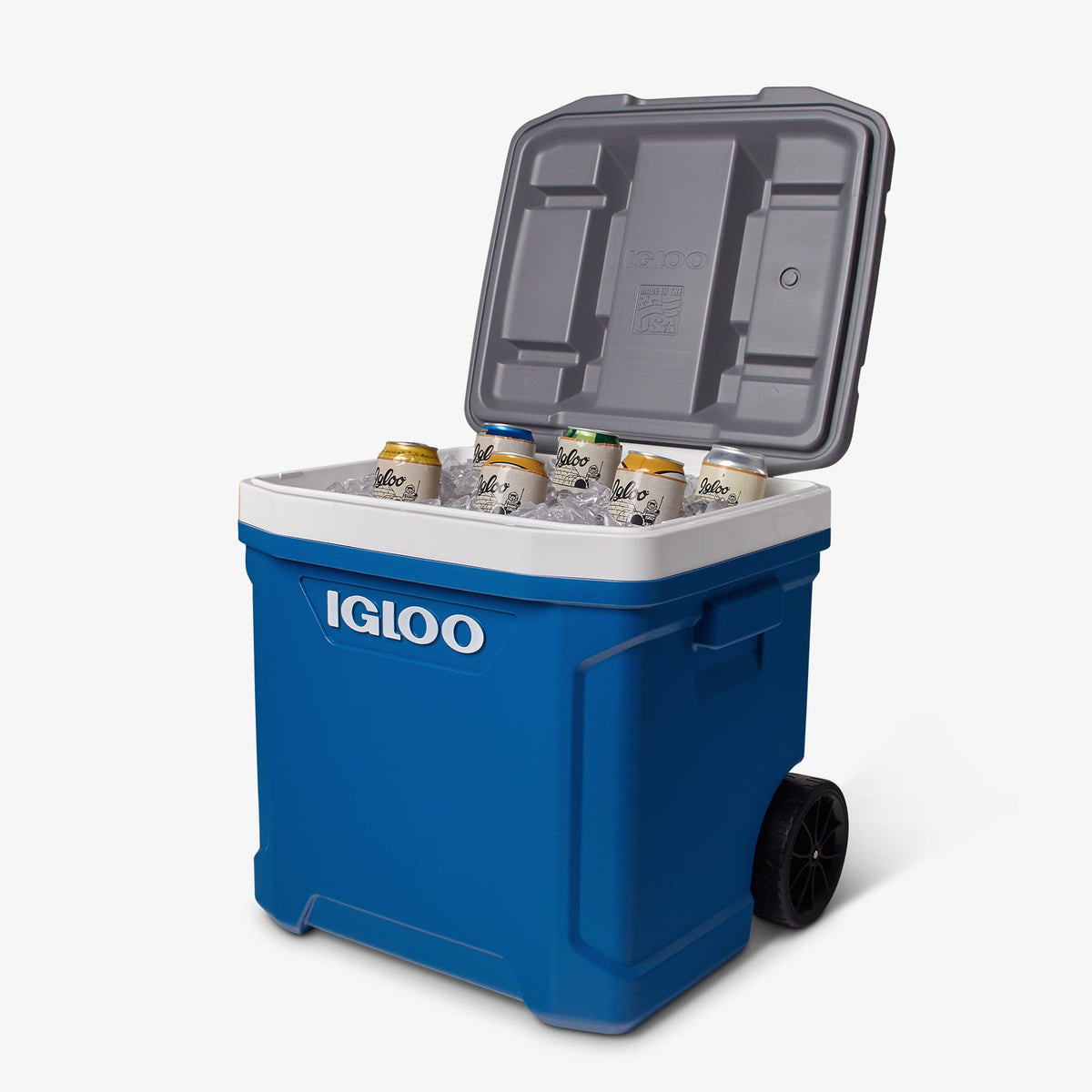 latitude-60-qt-roller-cooler-y2 00034664-P1.jpg