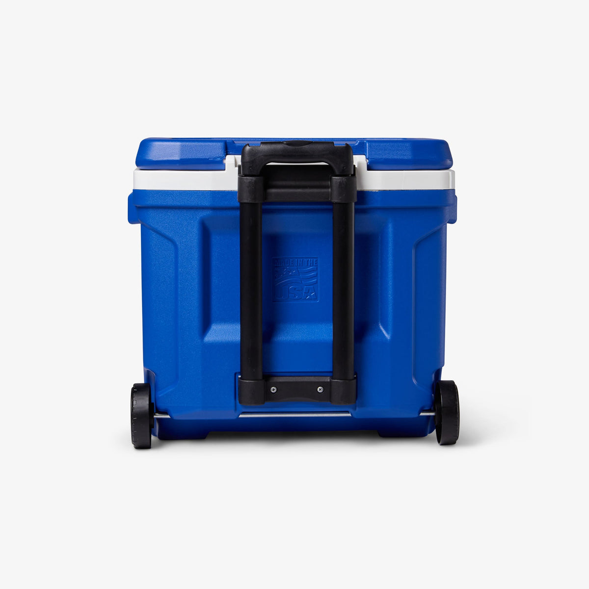 profile-ii-28-qt-roller-cooler-t3 00034673-BK.jpg