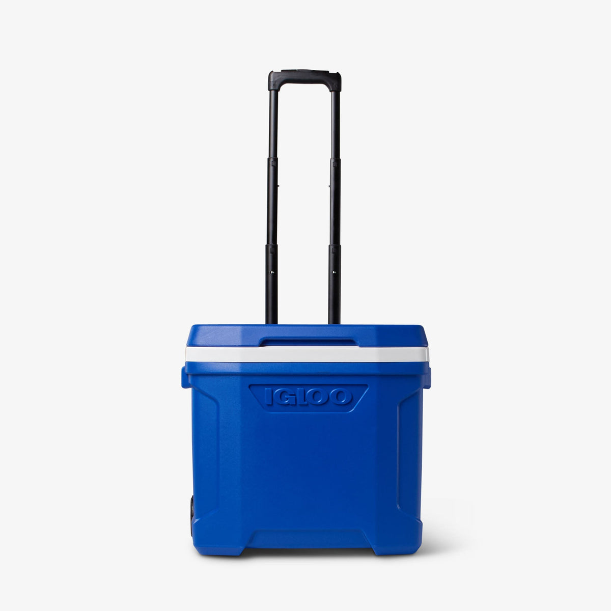 profile-ii-28-qt-roller-cooler-t3 00034673-F1.jpg