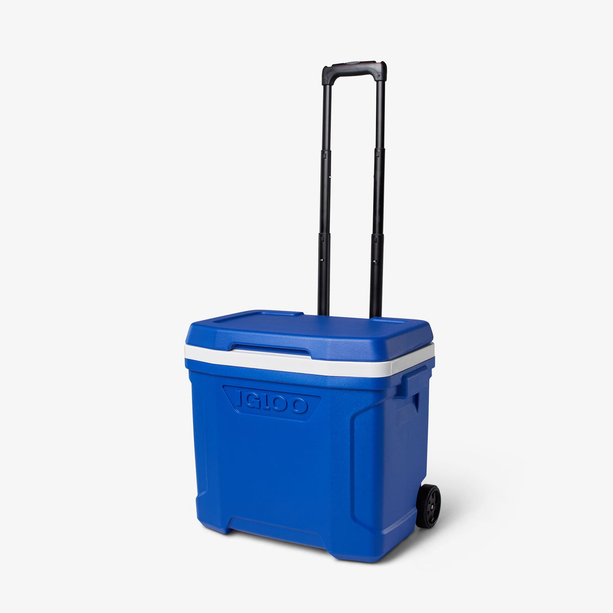 profile-ii-28-qt-roller-cooler-t3 00034673-H3.jpg