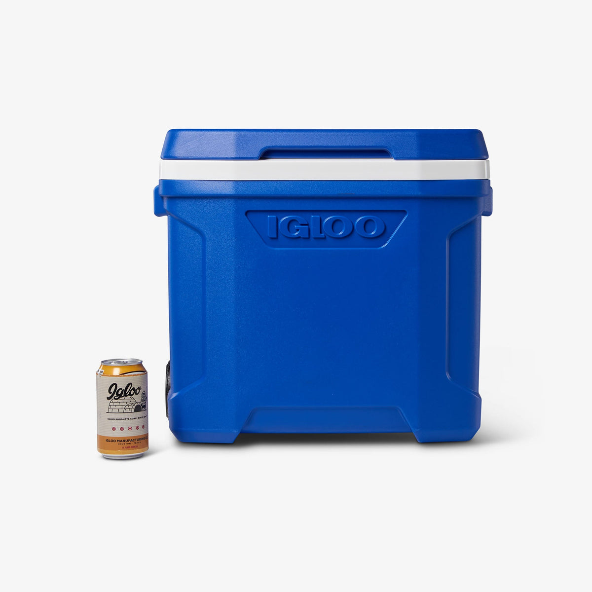 profile-ii-28-qt-roller-cooler-t3 00034673-P.jpg