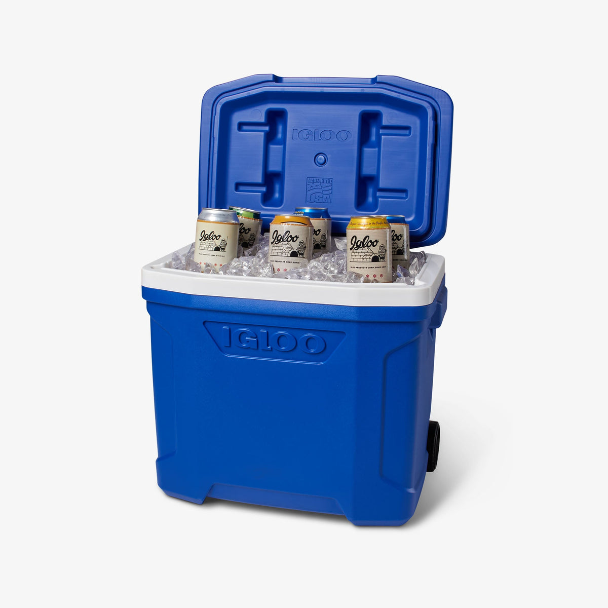 profile-ii-28-qt-roller-cooler-t3 00034673-P1.jpg