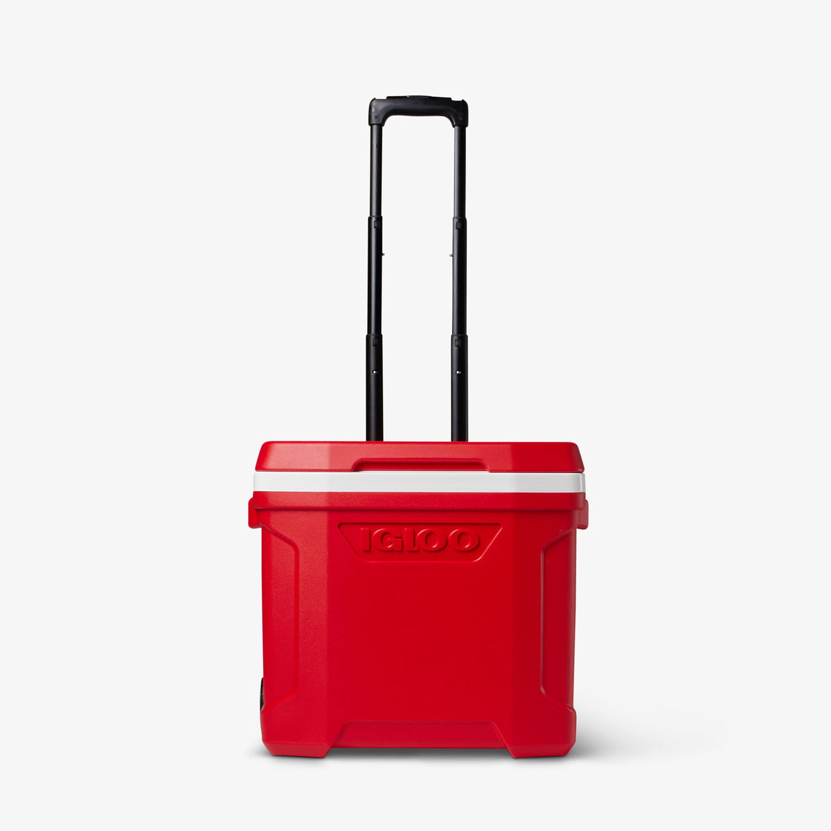 profile-ii-28-qt-roller-cooler-t3 00034675-F1.jpg