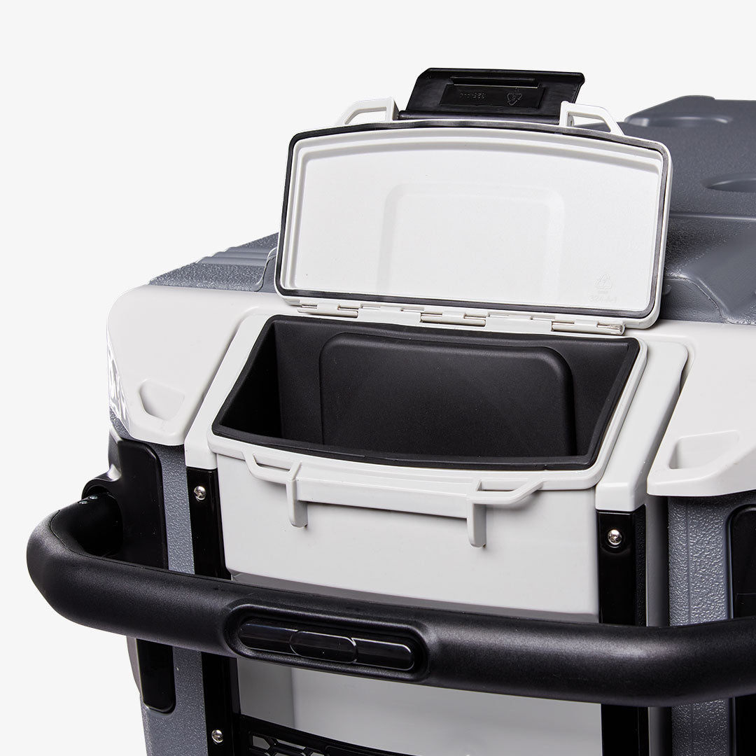 trailmate-journey-70-qt-cooler-s9 00034705_Storage.jpg