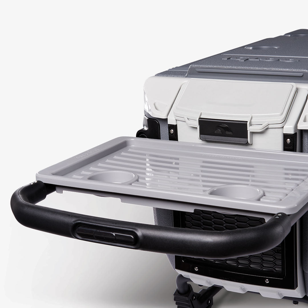 trailmate-journey-70-qt-cooler-s9 00034705_Tray.jpg