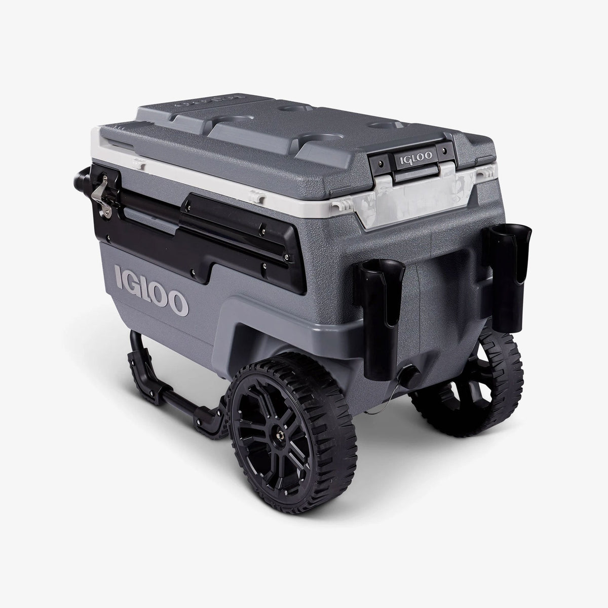 trailmate-journey-70-qt-cooler-s9 00034705_angle-back_c95bd0fc-afdc-4900-9022-05cbae481a89.jpg