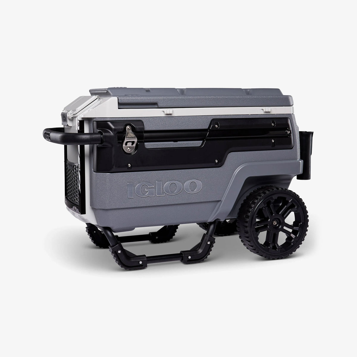 trailmate-journey-70-qt-cooler-s9 00034705_angle-front.jpg