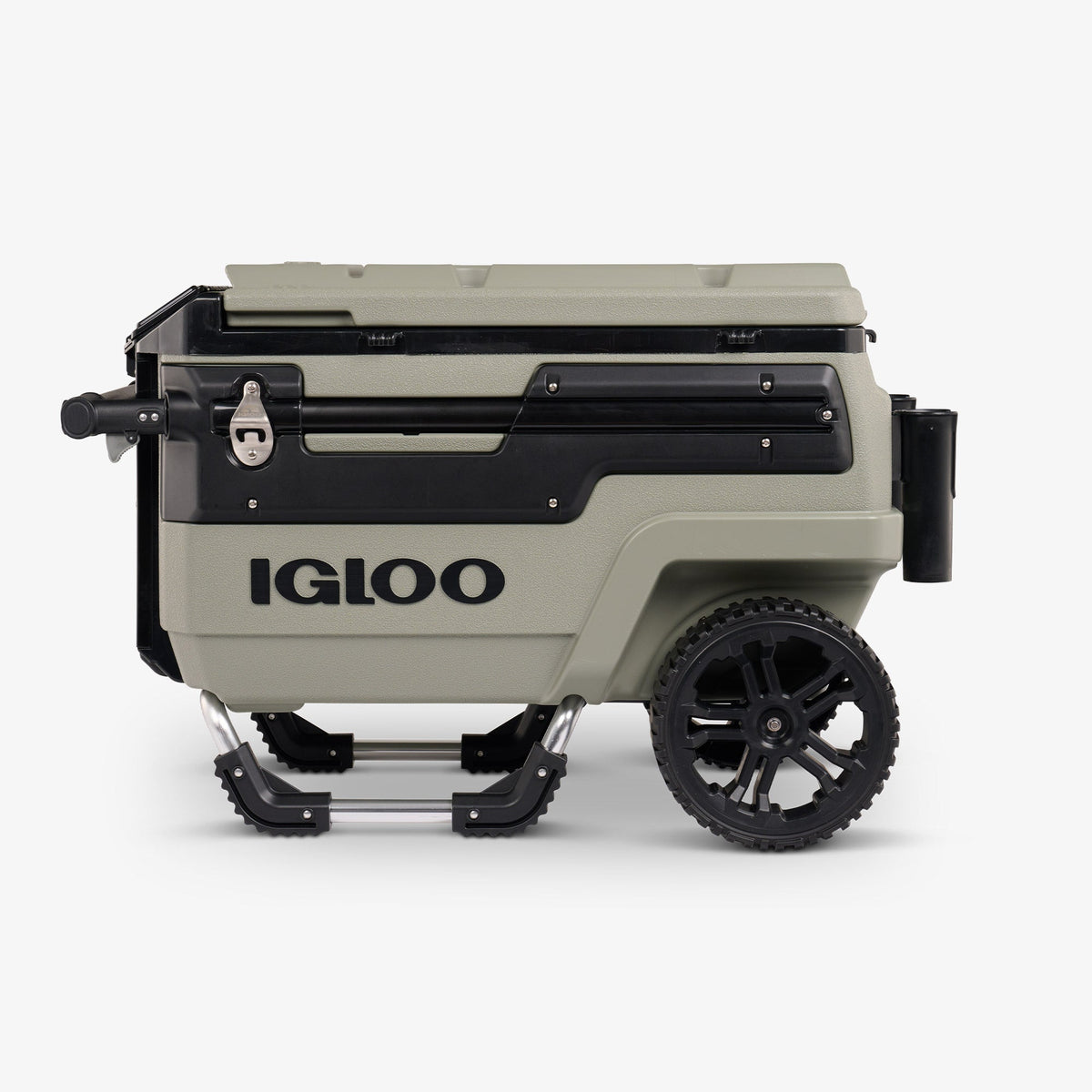 trailmate-journey-70-qt-cooler-s9 00034708-F_9575fe7f-380a-49fb-890c-30d5af5367cd.jpg