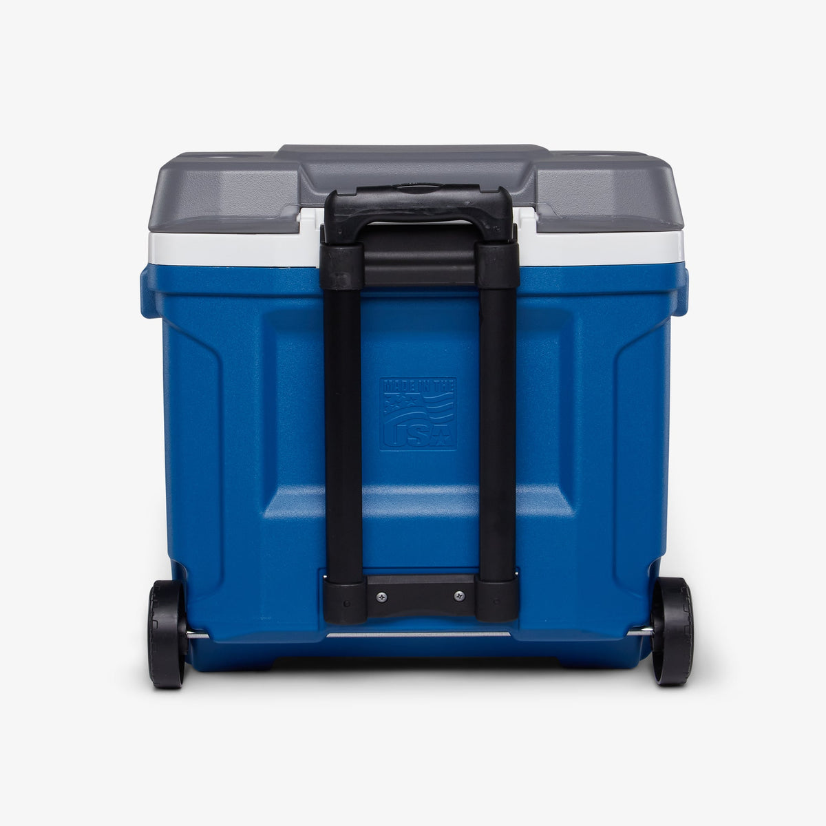 latitude-30-qt-roller-cooler-n0 00034739-BK.jpg