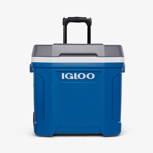 latitude-30-qt-roller-cooler-n0 00034739-F1.jpg