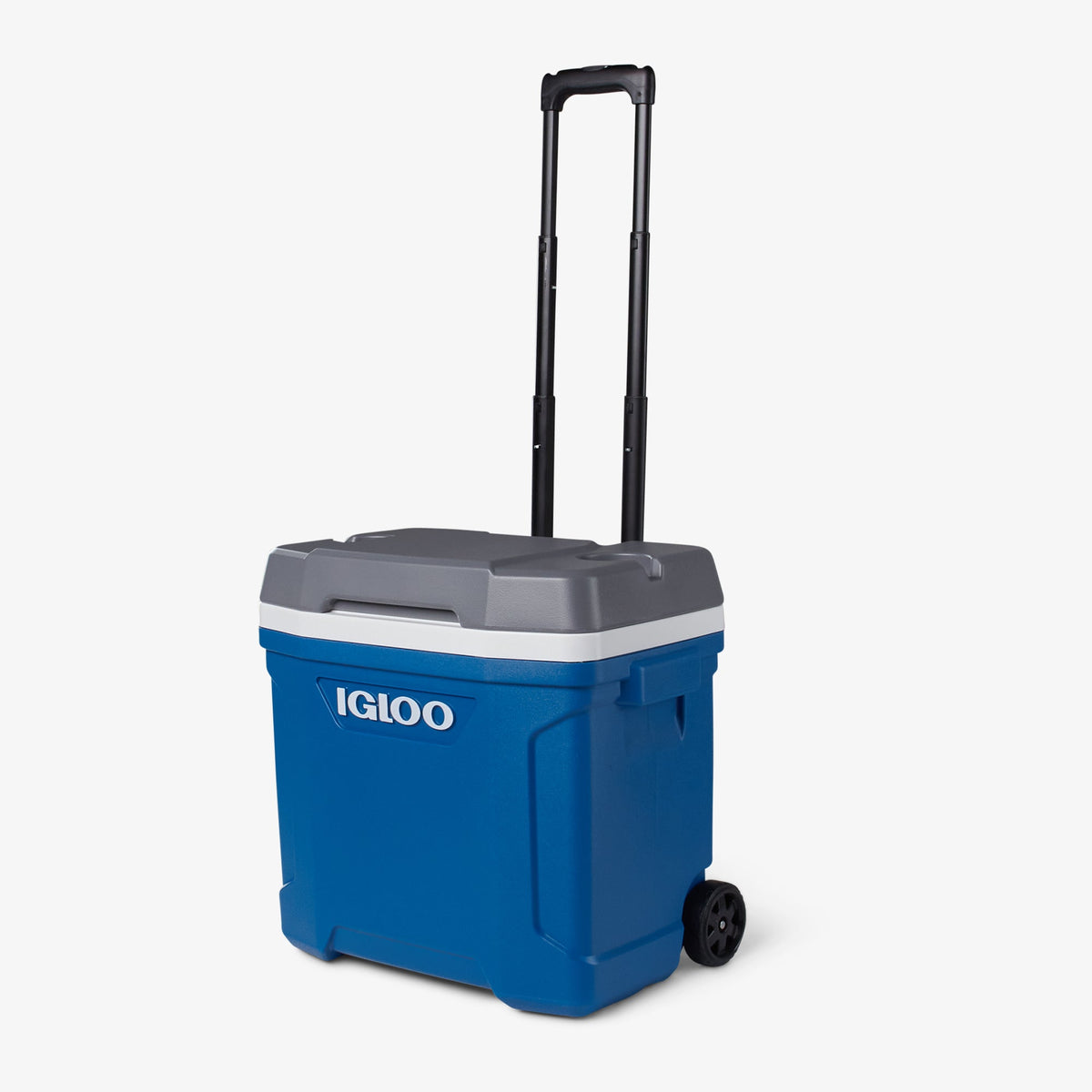 latitude-30-qt-roller-cooler-n0 00034739-H3.jpg