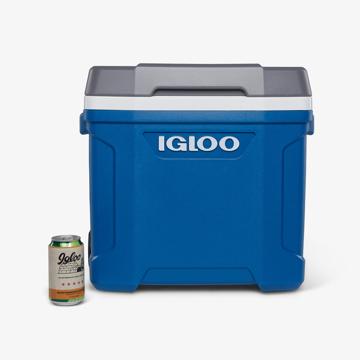 latitude-30-qt-roller-cooler-n0 00034739-P.jpg