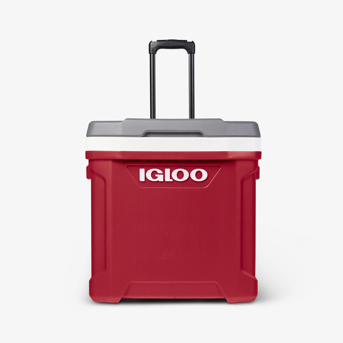 latitude-60-qt-roller-cooler-y2 00034749-F1.jpg