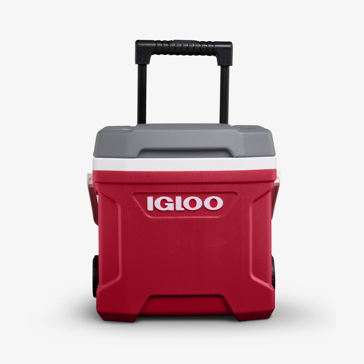latitude-16-qt-roller-cooler-d6 00034806-F2.jpg