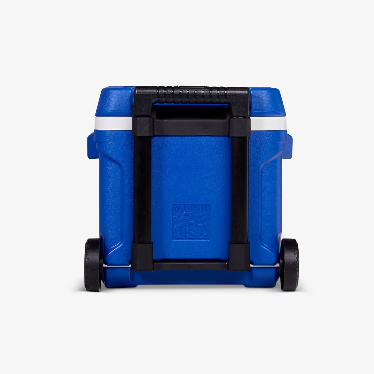 profile-ii-16-qt-roller-cooler-c1 00034808-BK.jpg