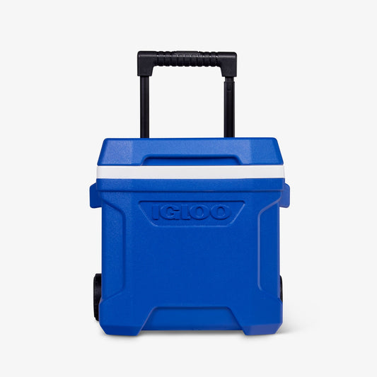 profile-ii-16-qt-roller-cooler-c1 00034808-F1.jpg