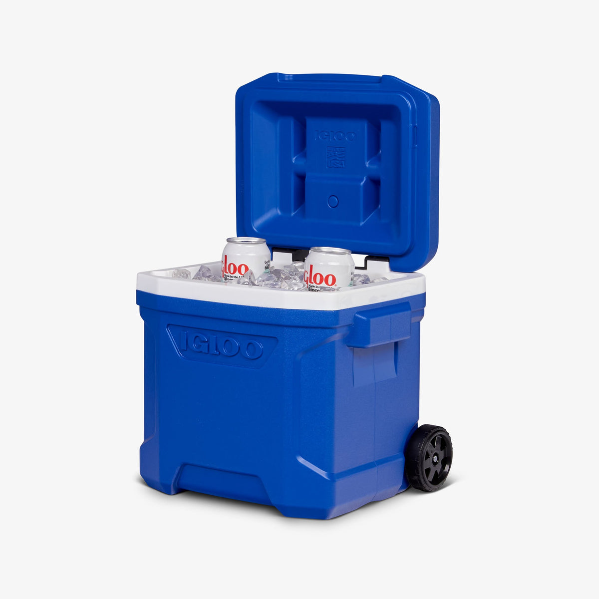 profile-ii-16-qt-roller-cooler-c1 00034808-P1.jpg