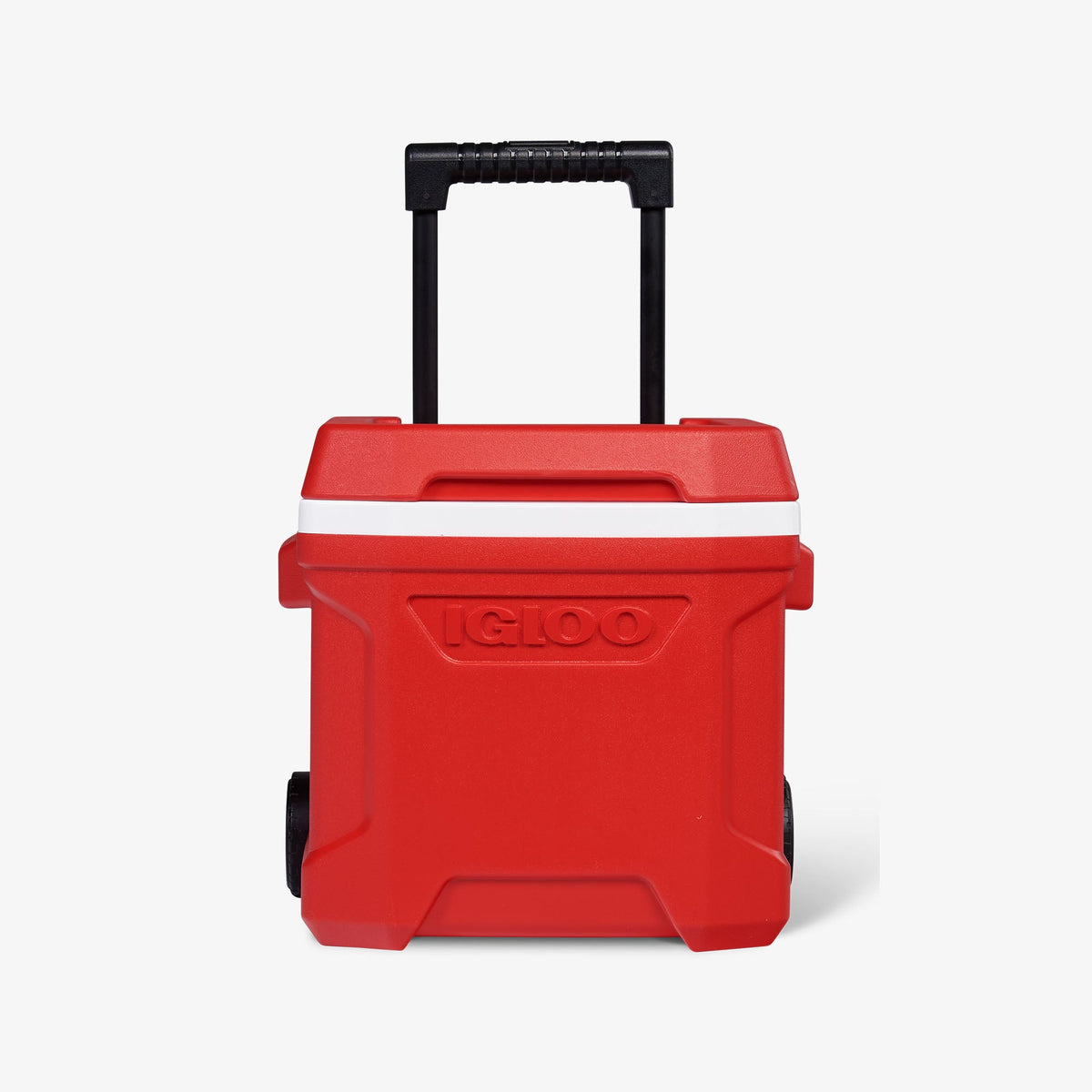 profile-ii-16-qt-roller-cooler-c1 00034812-F1.jpg